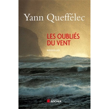 Les Oubliés du vent