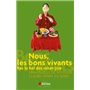 Nous, les bons vivants