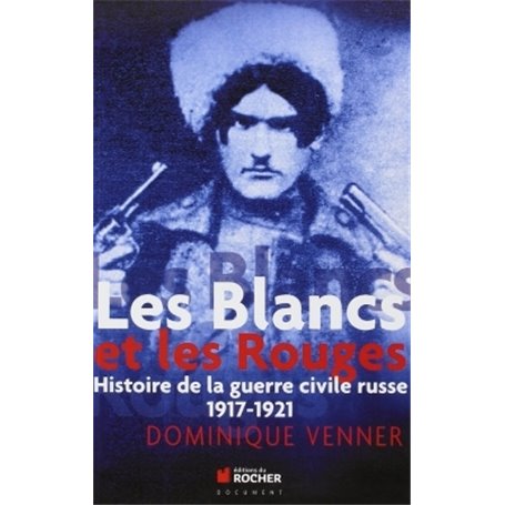 Les Blancs et les Rouges