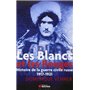 Les Blancs et les Rouges