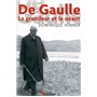 De Gaulle : la grandeur et le néant