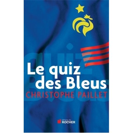 Le quiz des Bleus