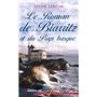 Le Roman de Biarritz et du Pays basque