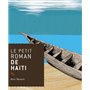 Le petit roman de Haïti