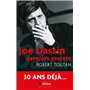 Joe Dassin