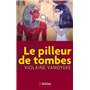 Le pilleur de tombes