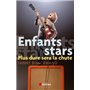 Enfants stars