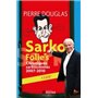 Sarko Folie's