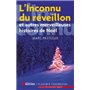 L'inconnu du réveillon