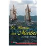 Le roman des marins