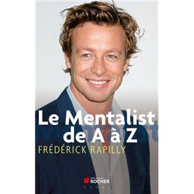 Le Mentalist de A à Z