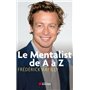 Le Mentalist de A à Z