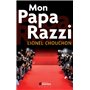 Mon Papa Razzi