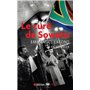 Le curé de Soweto