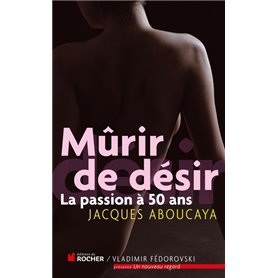 Murir de désir