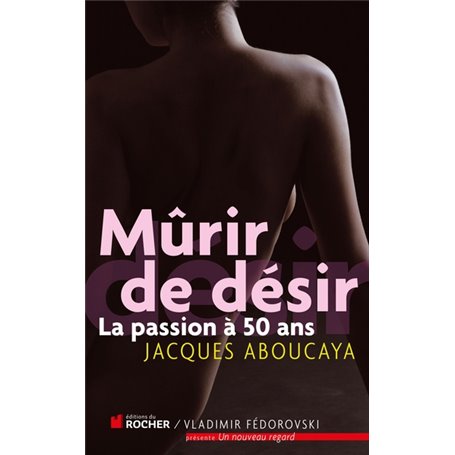 Murir de désir