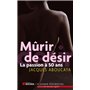 Murir de désir