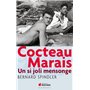 Cocteau-Marais