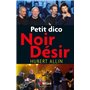 Petit dico Noir Désir