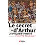 Le secret d'Arthur