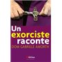 Un exorciste raconte