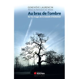 Au bras de l'ombre