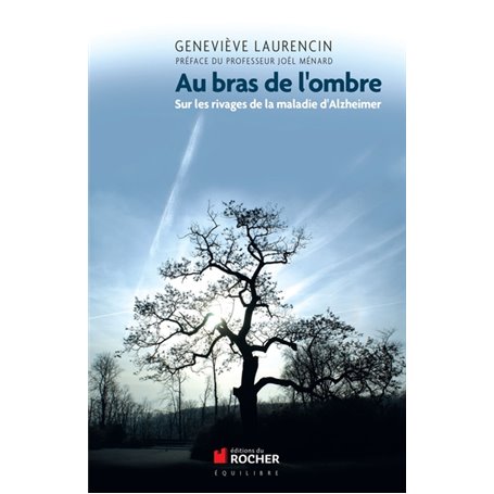 Au bras de l'ombre