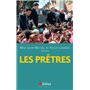 Les prêtres