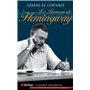 Le roman de Hemingway