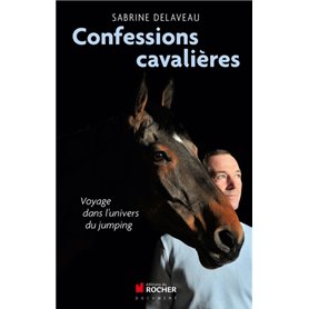 Confessions cavalières