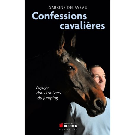 Confessions cavalières