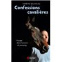 Confessions cavalières