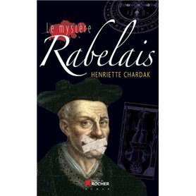 Le mystère Rabelais