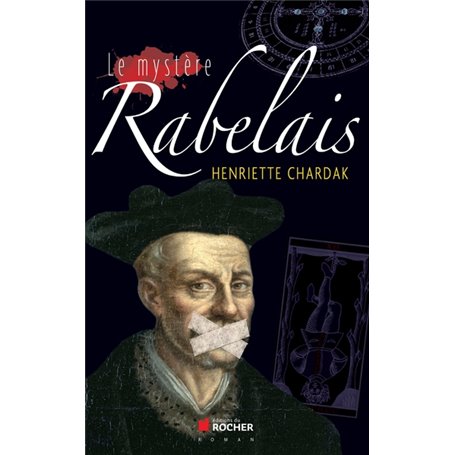 Le mystère Rabelais