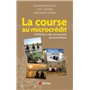 La course au microcrédit