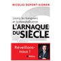 L'euro, les banquiers et la mondialisation