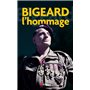 Bigeard l'hommage