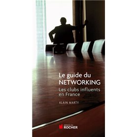 Le guide du Networking