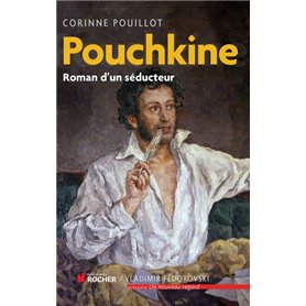 Pouchkine