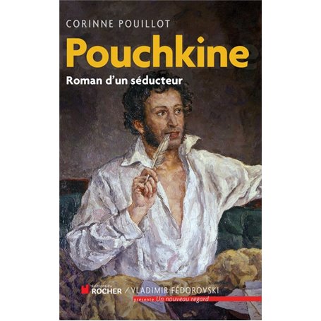 Pouchkine