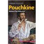 Pouchkine