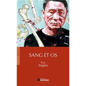 Sang et os