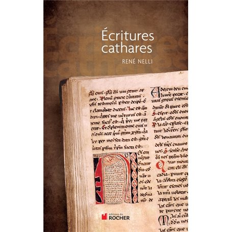 Ecritures cathares