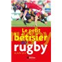 Le petit bétisier du rugby