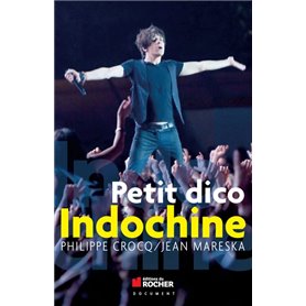 Petit dico Indochine