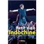 Petit dico Indochine