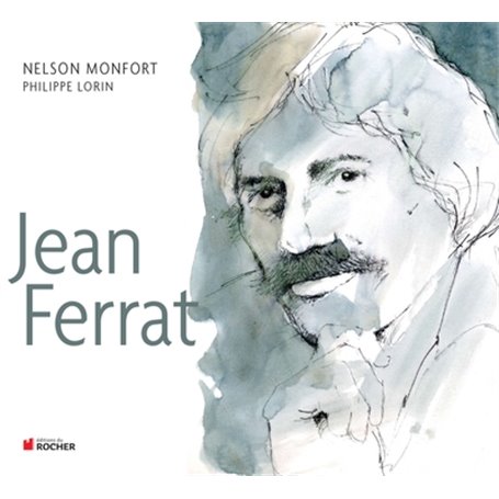 Jean Ferrat