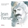 Jean Ferrat