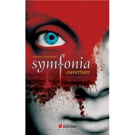 Symfonia