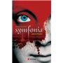 Symfonia